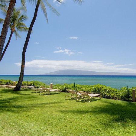 Mahana At Kaanapali Cameră foto