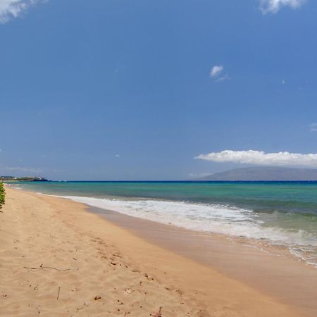 Mahana At Kaanapali Cameră foto